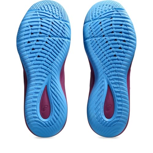 NOVA SURGE LOW 2 4
