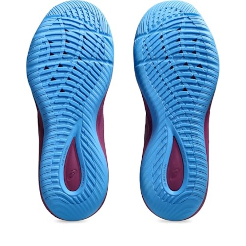 NOVA SURGE LOW 2 4