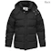 Pyrenex Belfort HMY030 1