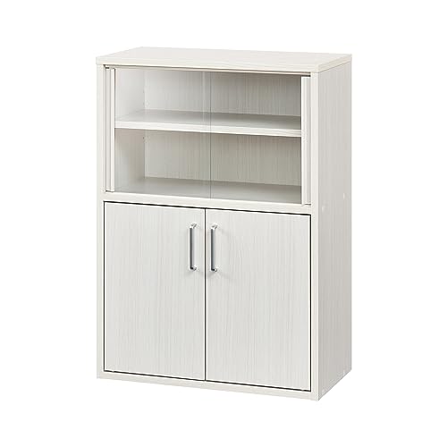 一人暮らし向けの食器棚のおすすめ人気ランキング【2026年2月】 | マイ