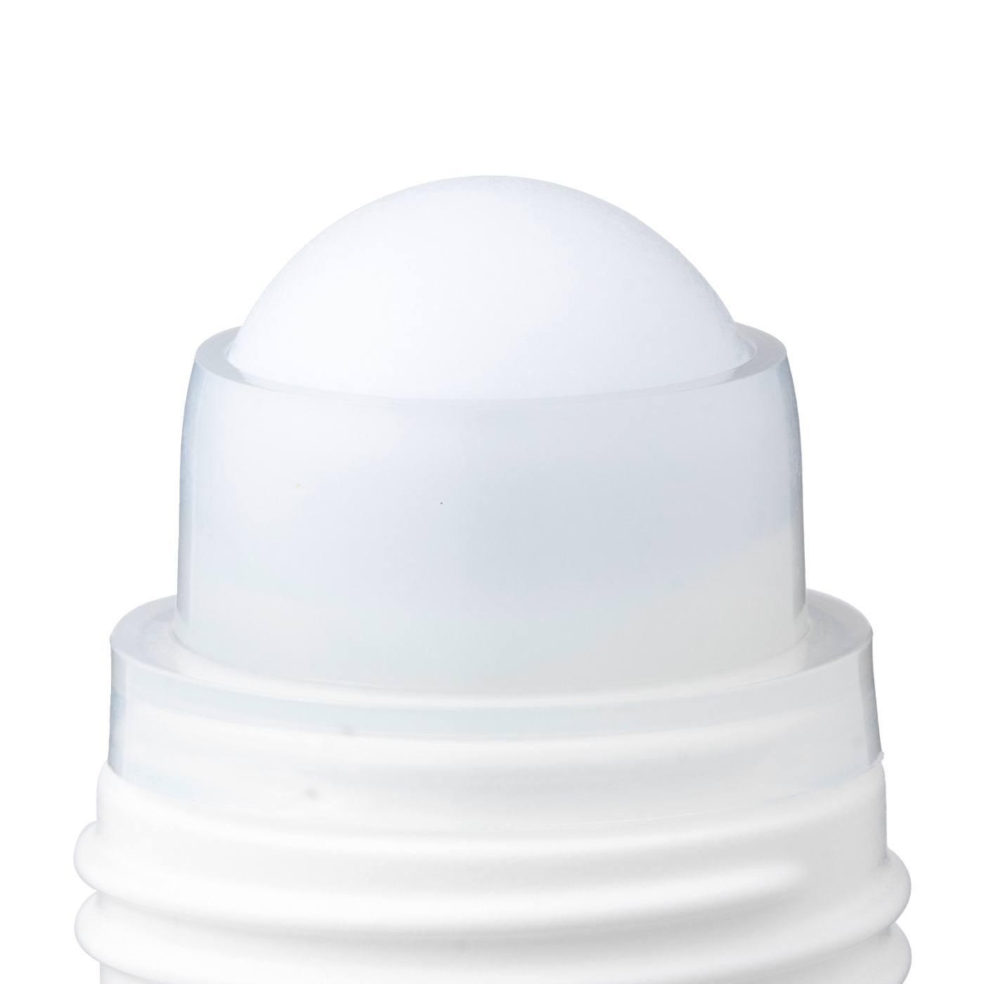 Ban 汗ブロックロールオンを他商品と比較 口コミや評判を実際に使ってレビューしました Mybest