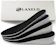 LAXELD シークレットインソール 1