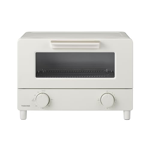 オーブントースター 1