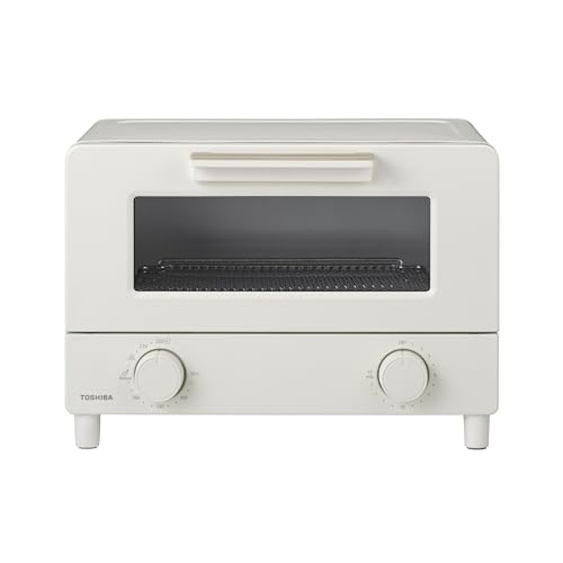 オーブントースター 1