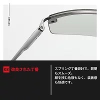 21年 メンズ用サングラスのおすすめ人気ランキング15選 Mybest
