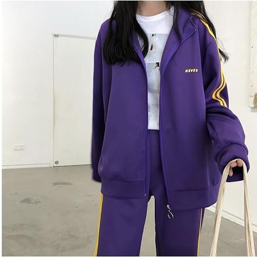 Umbro 紫色 ジャージ 上下セット 京セラ　サンガ 7/14(日)浦和戦】オフィシャルグッズ新商品（NEW ERA 920 Kyoto