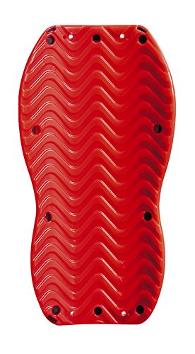 スワンセシンガード 3