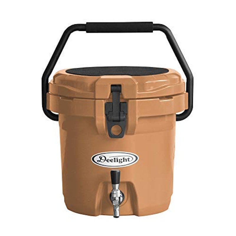 22年 ウォータージャグのおすすめ人気ランキング17選 Mybest 22年 ウォータージャグのおすすめ人気ランキング17選 Mybest