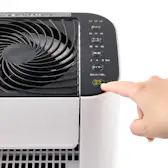 aa61e3a15fcf78cad2e41e19a044c4 aa61e3a15fcf78cad2e41e19a044c4