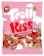 Trolli ストロベリーキス 1
