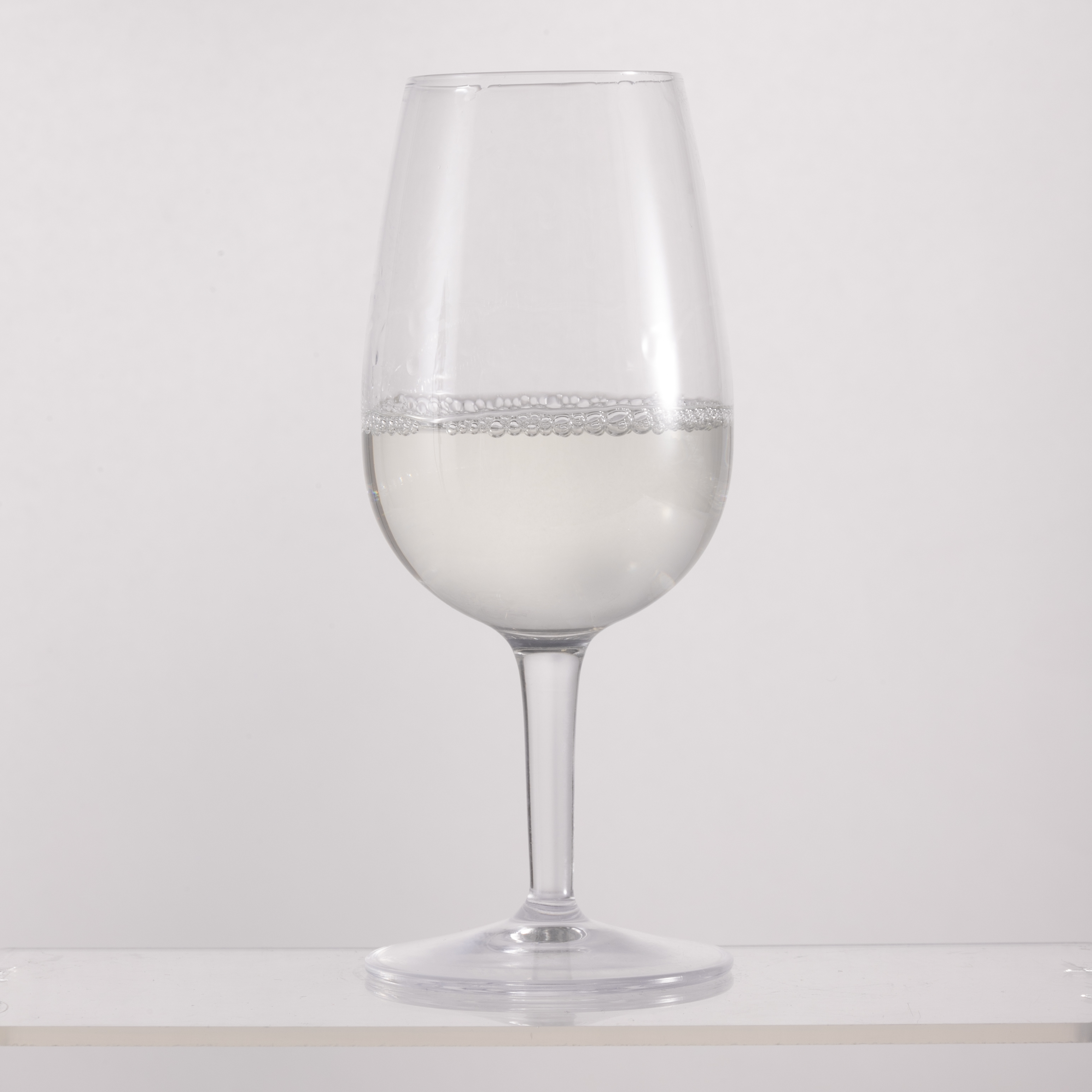 純米大吟醸酒 5
