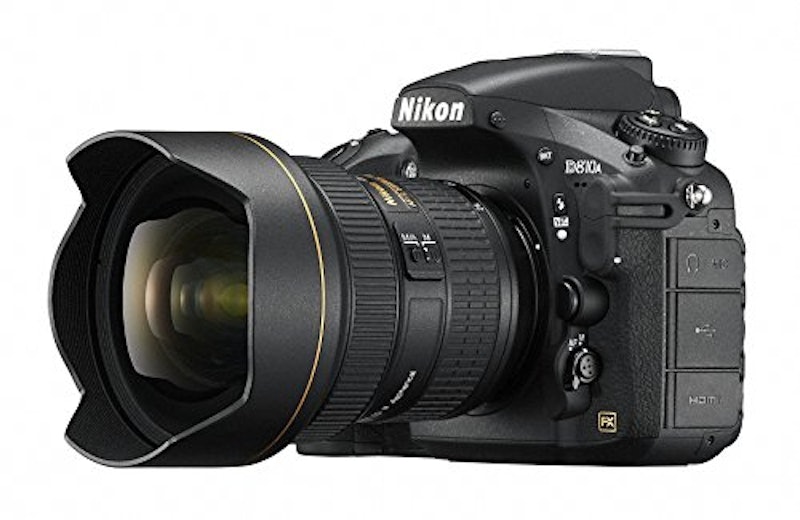 D810A 4