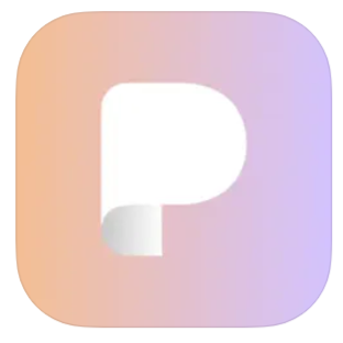 ポストック 1