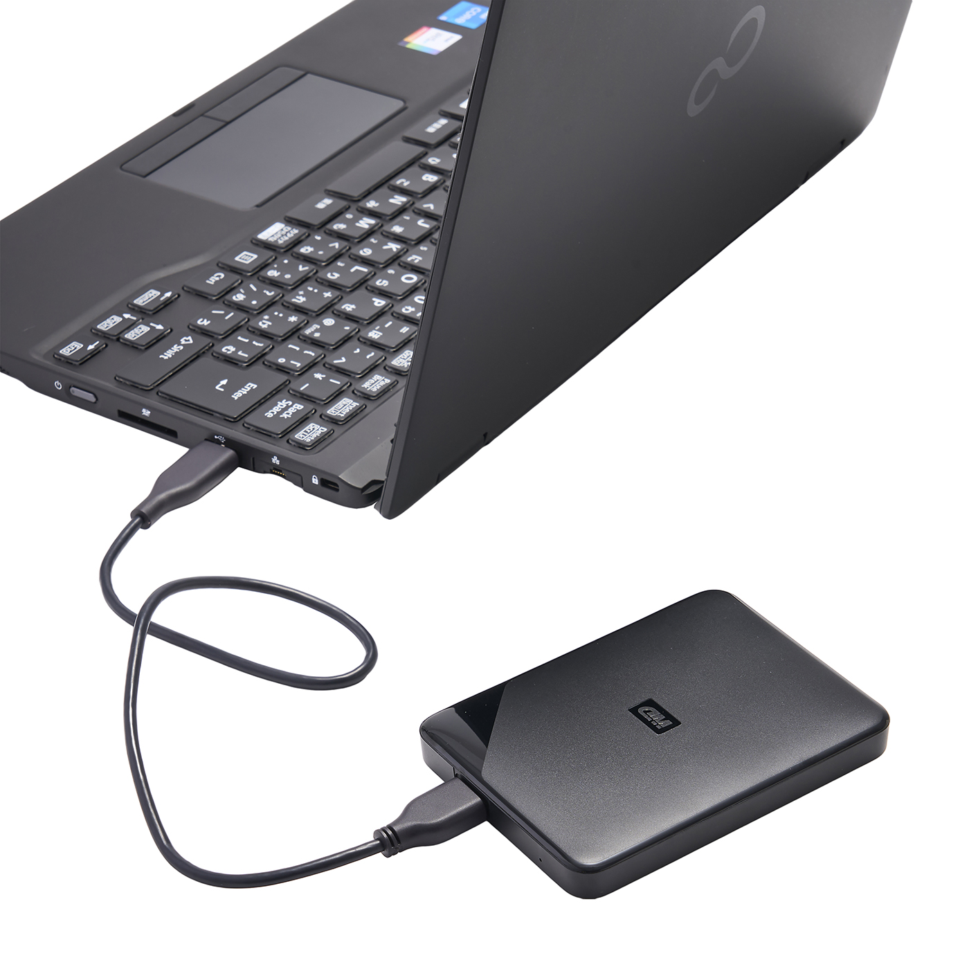 SE Portable【2023年モデル】 3