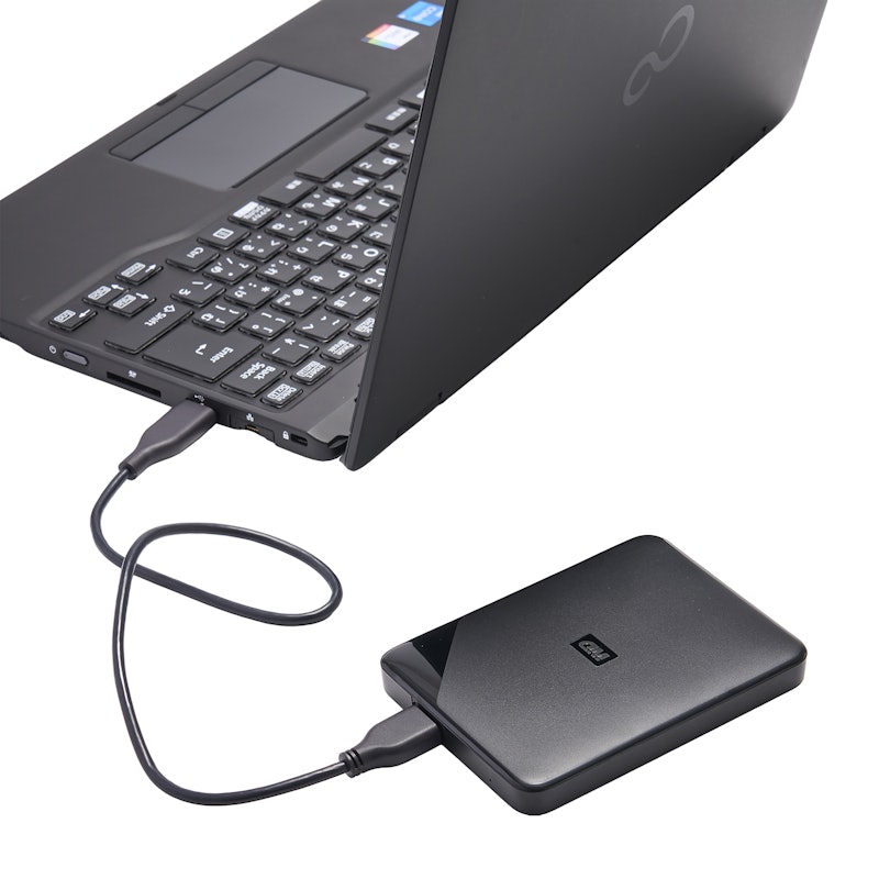 SE Portable【2023年モデル】 3