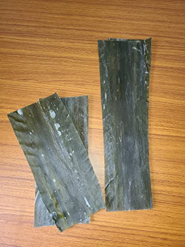  一等北海道産真昆布 2