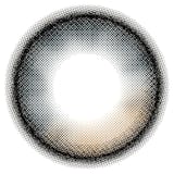 安いカラコンのおすすめ人気ランキング【2026年9月】 4