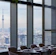 ポジティブドリームパーソンズ THE PENTHOUSE with weekend terrace 1