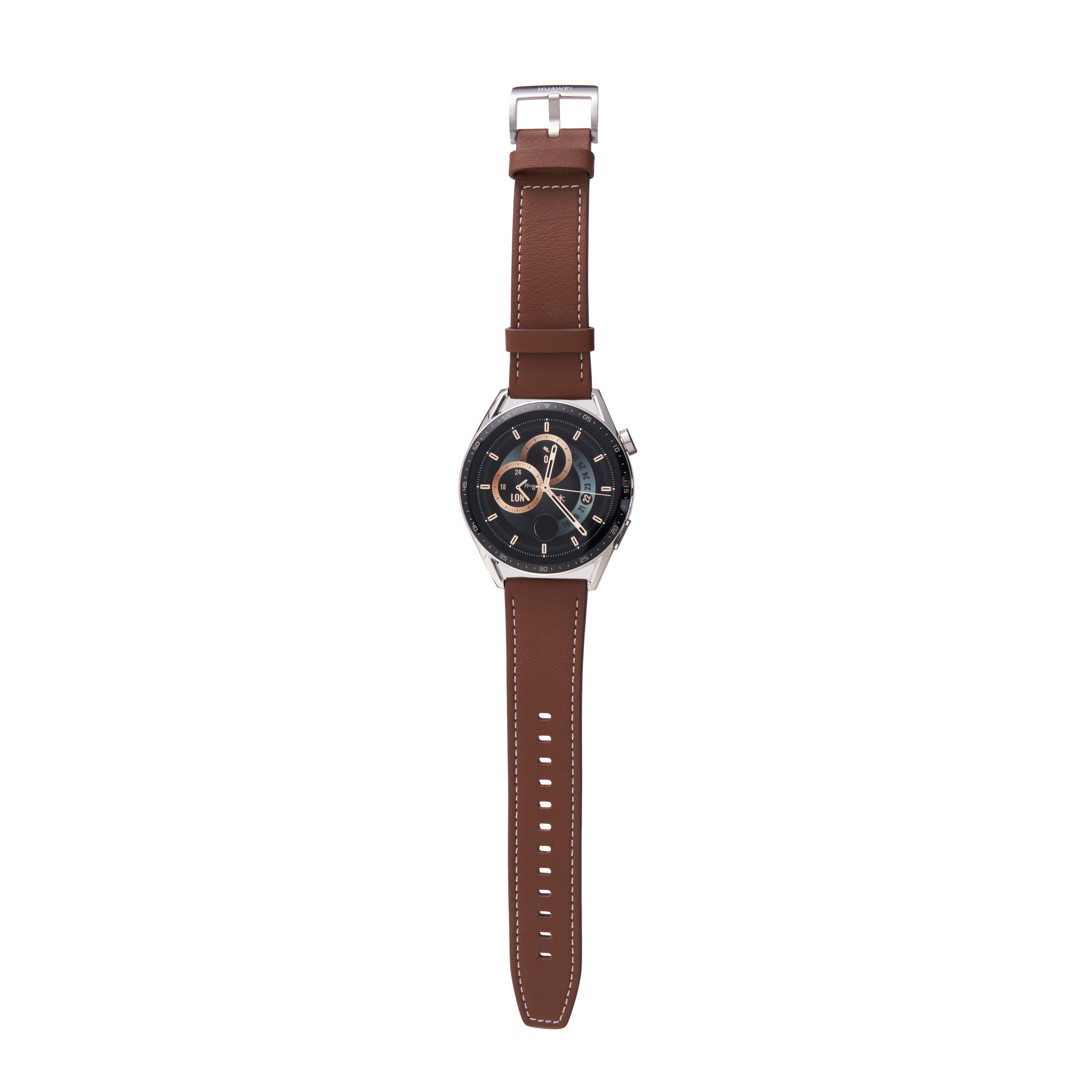 WATCH GT 3 46mm 6