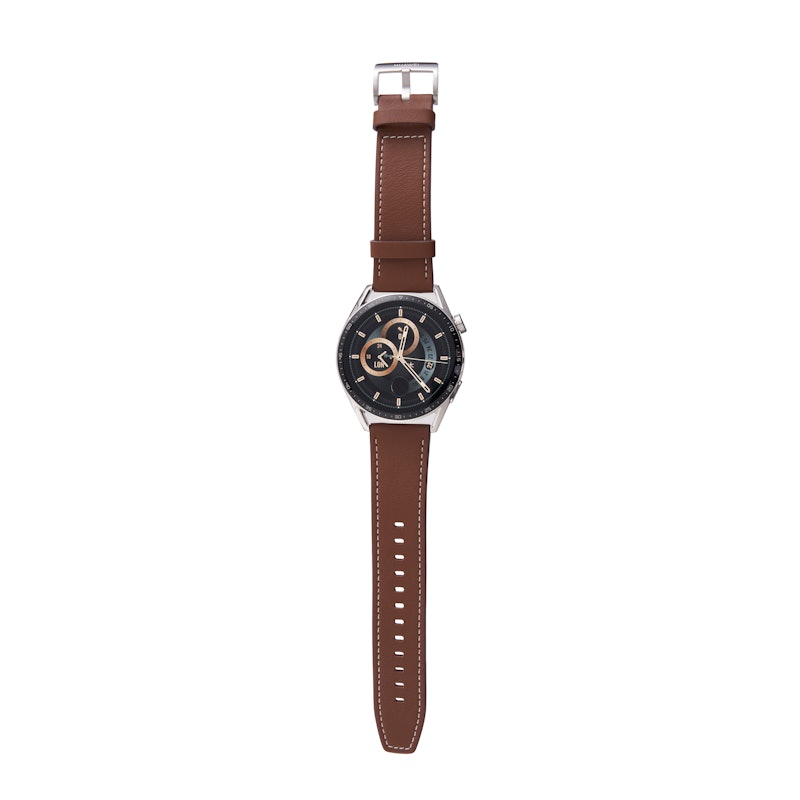 WATCH GT 3 46mm 6