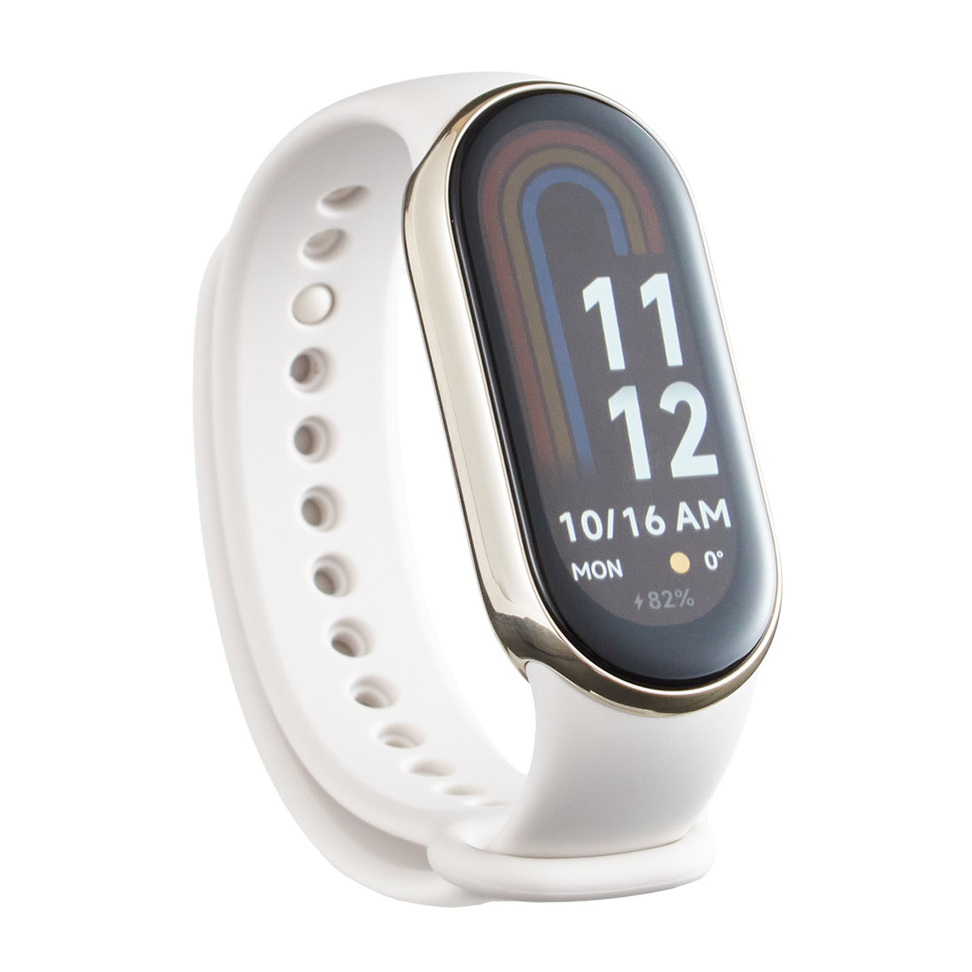 Xiaomi Smart Band 8をレビュー！クチコミ・評判をもとに徹底検証 3
