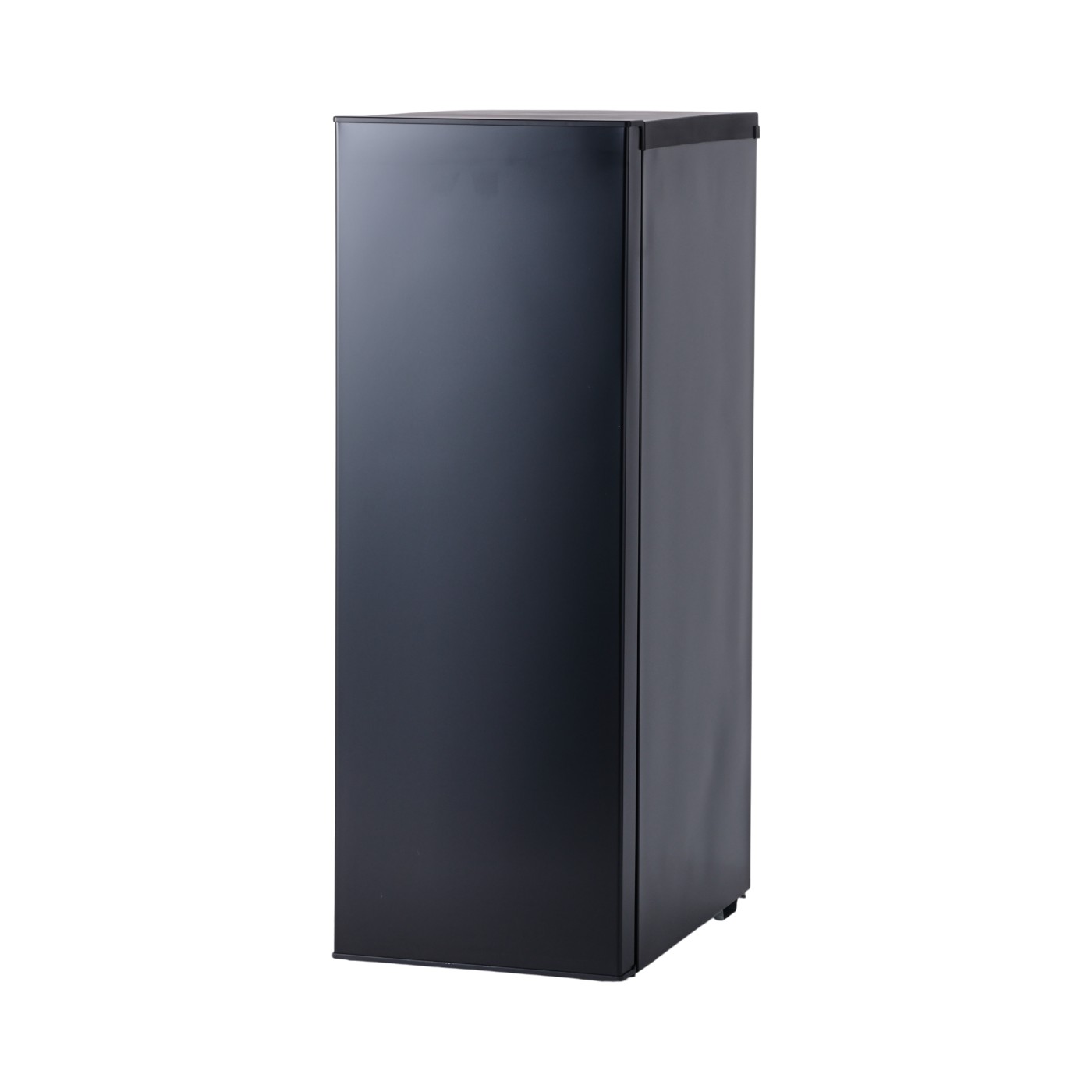 aa6735158a10f347b7f9f277d82f4a