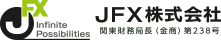 FXチャートのおすすめ【2026年5月】 2