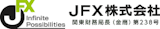 FXチャートのおすすめ【2026年5月】 2