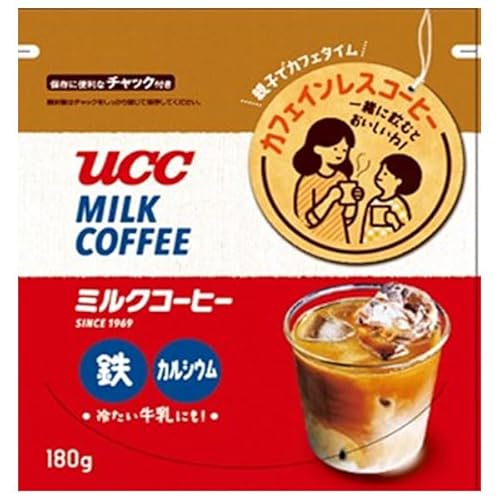 アイス用インスタントコーヒーのおすすめ人気ランキング【2026年7月】 5