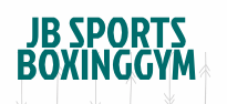 JB SPORTS BOXINGGYM 1