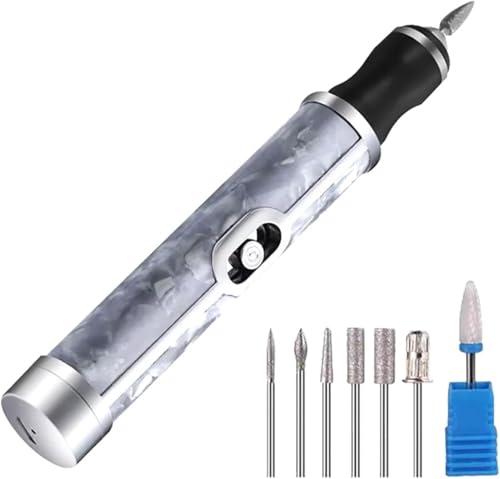 電動爪やすりのおすすめ人気ランキング【日本製も紹介｜2026年1月