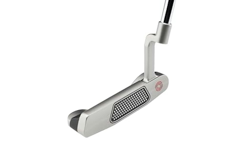 MICROHINGE #1 1