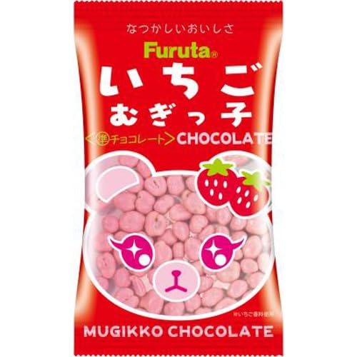 いちごチョコのおすすめ人気ランキング【2026年6月】 3