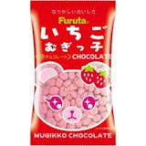 いちごチョコのおすすめ人気ランキング【2026年6月】 3