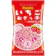 フルタ製菓 いちごむぎっ子チョコ 1