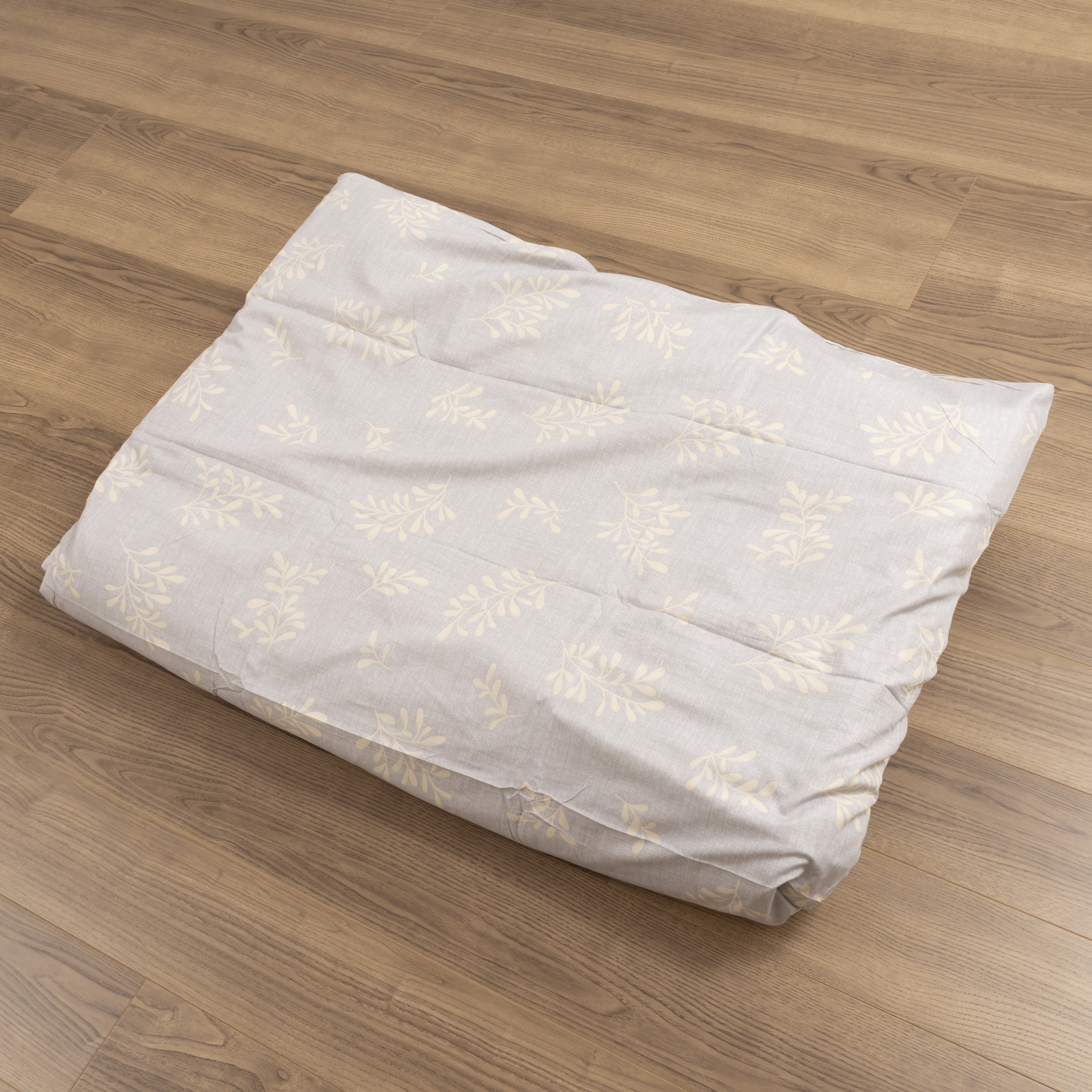 寝具9点セット 5