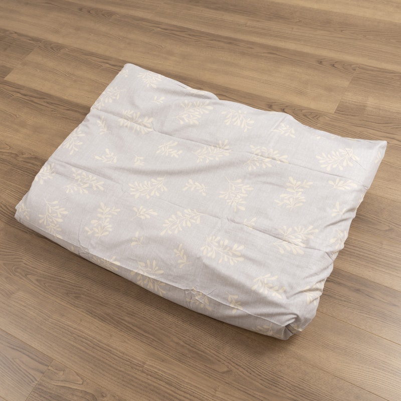寝具9点セット 5