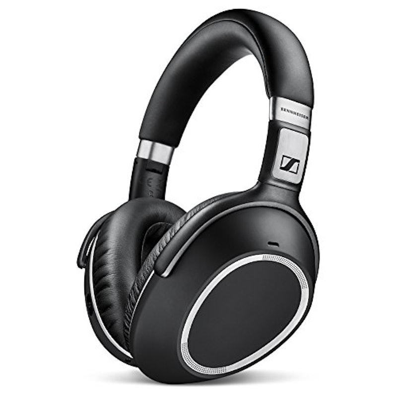 MB 660 UC 1