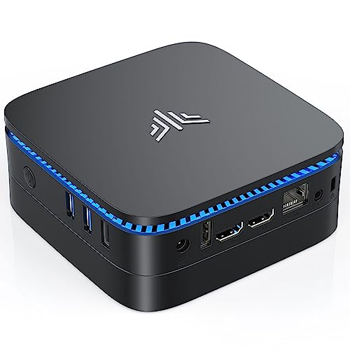 【格安】Win10インストール済み / 未使用デスクトップPC(カスタマイズ可) インテル 5付く日値引中 ゲーミングPC デスクトップ RTX4060 第