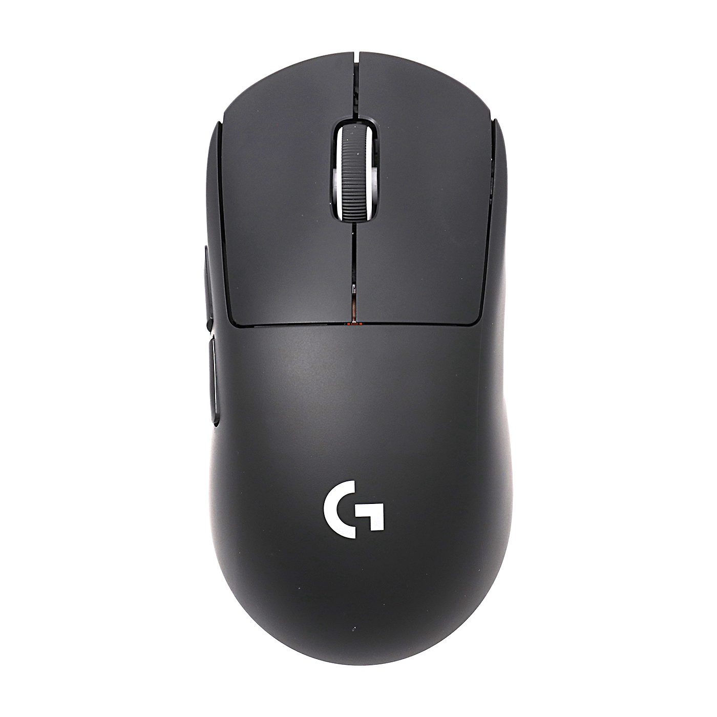 Razer - logicool g pro x superlight 新品未開封 Logitech G Pro X Superlight - Unboxing & Review! - YouTube