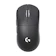 ロジクール G Pro X Superlight 1
