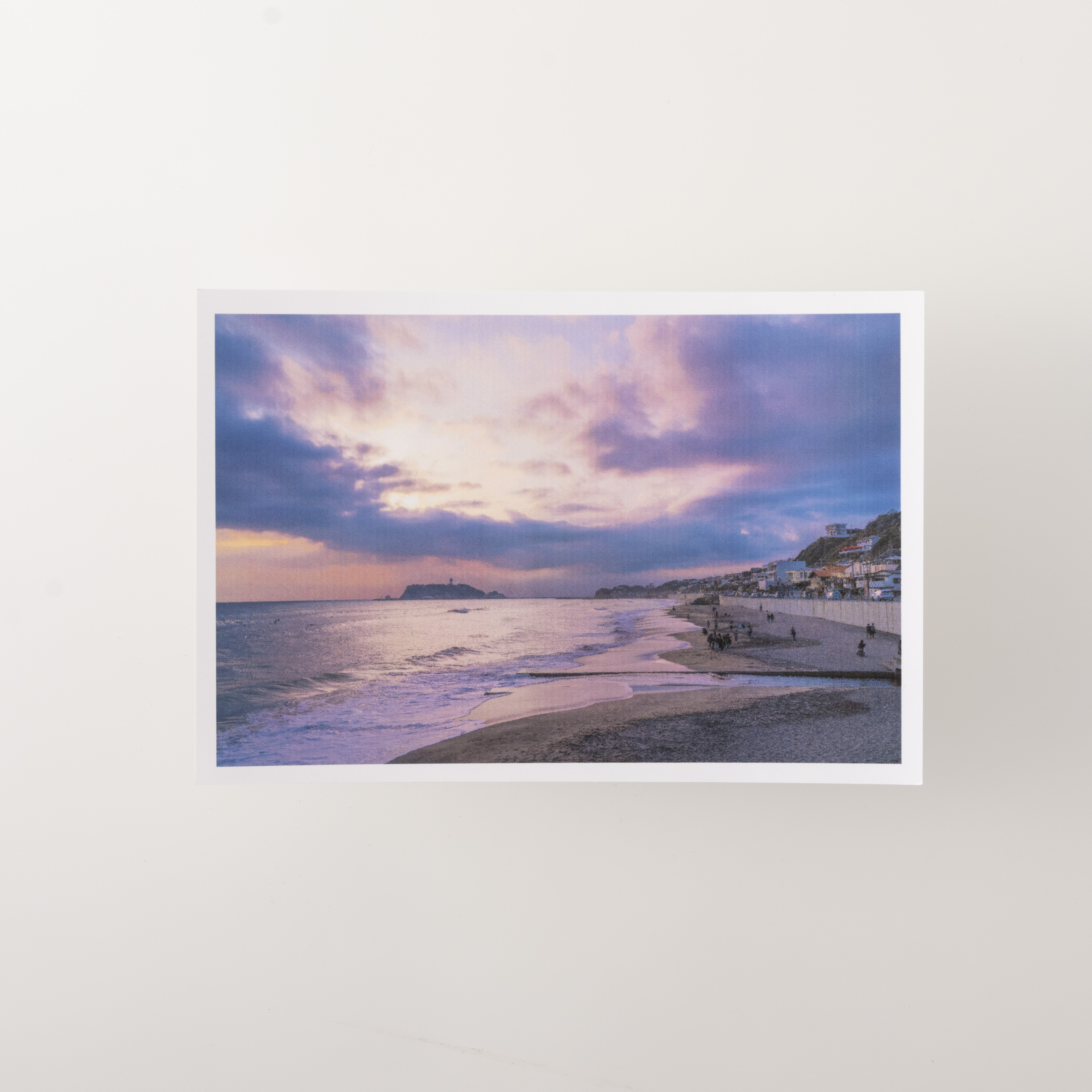 レーザープリンター 7