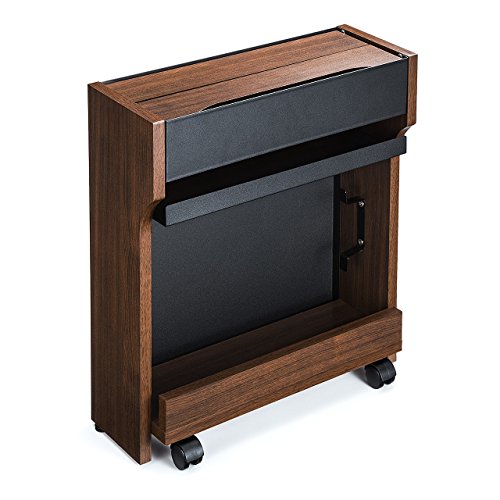 ケーブルボックスのおすすめ人気ランキング選 ルーターや電源タップもおしゃれに収納 Mybest