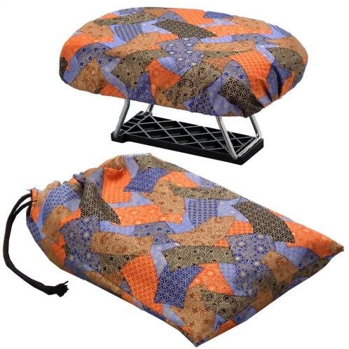 22年 正座椅子のおすすめ人気ランキング39選 Mybest