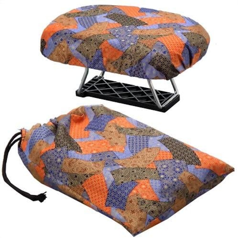 22年 正座椅子のおすすめ人気ランキング39選 Mybest 22年 正座椅子のおすすめ人気ランキング39選 Mybest