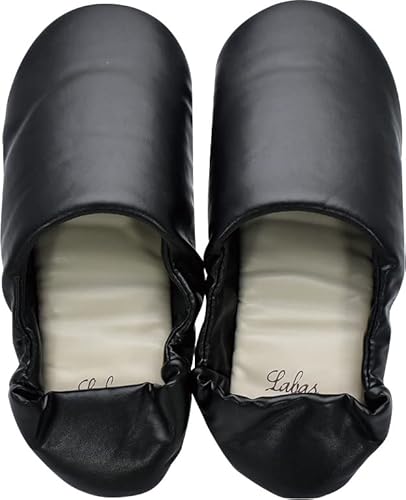 ファミリア 携帯 スリッパ 上履き 折りたたみ 巾着付き familiar