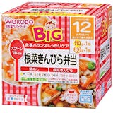 1歳からの離乳食のおすすめ人気ランキング【2026年8月】 3