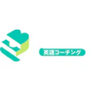 コーチバディ