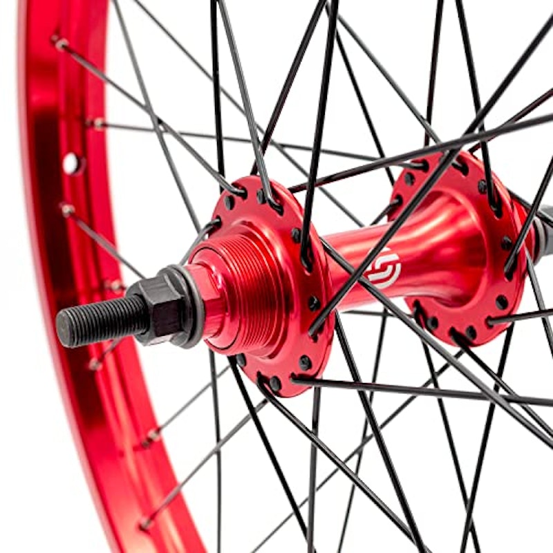 エベレスト フリップフロップ 2