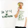 CHEHON みどり 1
